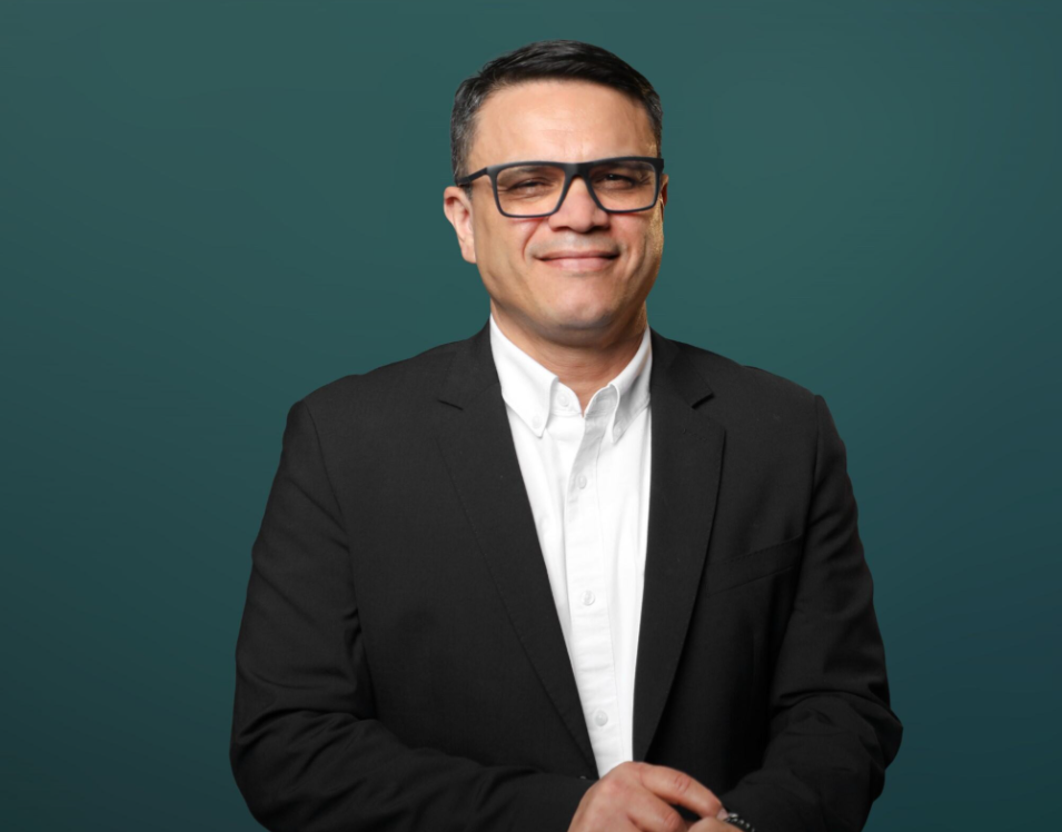 agile-forum-costa-rica-2026-transformaci-n-organizacional